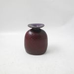 649 2248 VASE